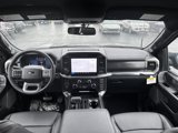 New 2025 Ford F150 Lariat image 2