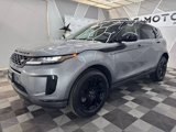 Used 2022 Land Rover Range Rover Evoque S image 2