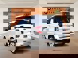 Used 2024 Ford Expedition Platinum image 5