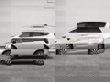 New 2025 Chrysler Pacifica Select image 3