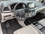 New 2026 Honda Odyssey EX-L image 3