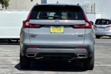 New 2026 Honda CR-V Sport-L image 4