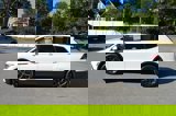 Used 2024 Volkswagen Tiguan SE image 3