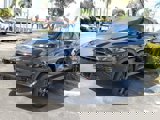 New 2024 Dodge Hornet GT image 3