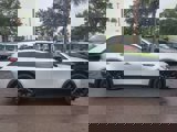 New 2025 MAZDA CX-90 3.3 Turbo w/ Premium Sport Pkg image 3