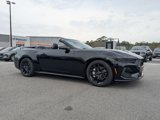 New 2025 Ford Mustang GT Premium image 2