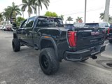 New 2025 GMC Sierra 2500 Denali w/ Denali Reserve Package image 4