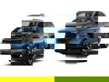 New 2025 Subaru Forester Touring image 2