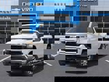 New 2025 Chevrolet Silverado 1500 LT image 6