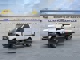 New 2025 Ford F250 King Ranch w/ FX4 Off-Road Package image 2