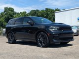 Used 2022 Dodge Durango R/T w/ Blacktop Package image 2