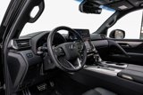 Used 2024 Lexus LX 600 F Sport image 3