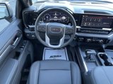 New 2025 GMC Sierra 1500 SLT w/ SLT Premium Plus Package image 5