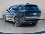 New 2025 Land Rover Range Rover SV image 3