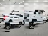 Used 2024 Ford F150 XLT image 4