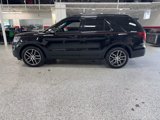 Used 2016 Ford Explorer Sport image 6