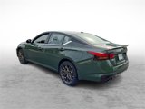 New 2025 Nissan Altima 2.5 SR image 3