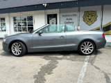 Used 2012 Audi A5 2.0T Premium Plus image 3