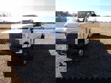 New 2025 Ford F250 XL w/ XL Off-Road Package image 2