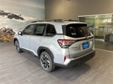 New 2025 Subaru Forester Limited image 5