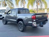 Used 2022 Toyota Tacoma SR5 image 4