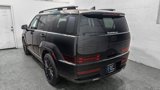 Used 2025 Hyundai Santa Fe Calligraphy image 6