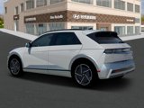 New 2025 Hyundai Ioniq 5 Limited image 4
