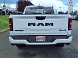 New 2025 RAM 1500 Laramie image 3