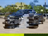 New 2025 RAM 2500 Laramie image 2
