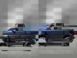 New 2026 RAM 3500 Laramie image 5