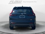 New 2026 Honda CR-V Sport Touring image 6