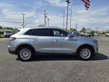 Used 2020 Lincoln Nautilus FWD image 6