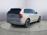 New 2025 Volvo XC90 B6 Plus w/ Protection Package Premier image 2