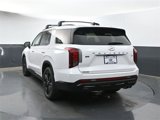 New 2025 Hyundai Palisade XRT image 5