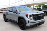 Used 2024 GMC Sierra 1500 Elevation image 2
