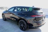 New 2025 Toyota Crown Signia image 5