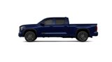 New 2025 Toyota Tundra Platinum image 3