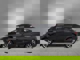 Used 2015 Chrysler 200 S w/ Comfort Group image 5
