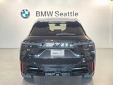 New 2026 BMW iX xDrive60 w/ M Sport Package image 5