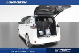 New 2025 Volkswagen ID. Buzz Pro S image 5
