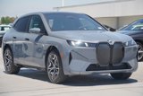 New 2026 BMW iX xDrive60 w/ Executive Package image 3