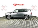 Used 2023 Nissan Armada SL image 4