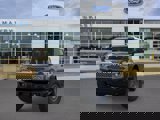 New 2025 Ford Bronco Badlands w/ Sasquatch Package image 2