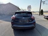 Used 2016 Nissan Murano SV image 6