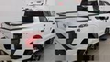 New 2025 Ford F150 STX w/ Equipment Group 200A image 5