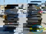 New 2025 Chevrolet Suburban Premier image 4