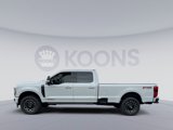 New 2026 Ford F350 Platinum image 2