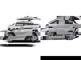 New 2025 Toyota Sienna Platinum image 3