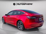 Used 2022 Tesla Model 3 Long Range image 5