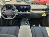 New 2025 Hyundai Ioniq 5 SEL image 4